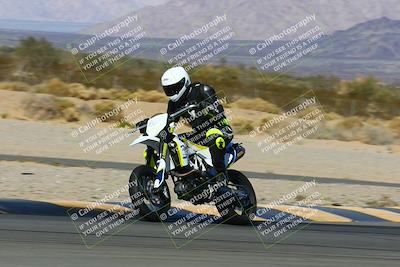 media/Jan-08-2022-SoCal Trackdays (Sat) [[1ec2777125]]/Turn 1 Speed Shots (1140am)/